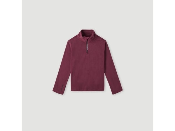 O Neill barnfleece JACK'S FLEECE