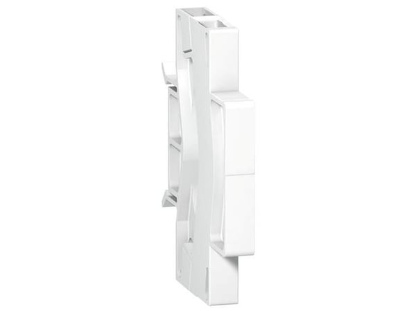 Schneider Electric A9N27062