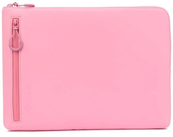 Golla 601673, Sleeve til laptop, 35,6 cm (14")