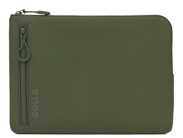 Golla 601657, Suojakotelo, 35,6 cm (14"), 333 g