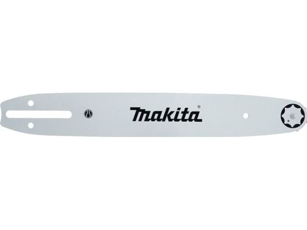 Makita 191G16-9, 1 kpl