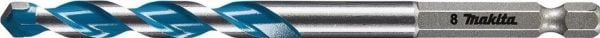 Makita E-15045, 1 stk