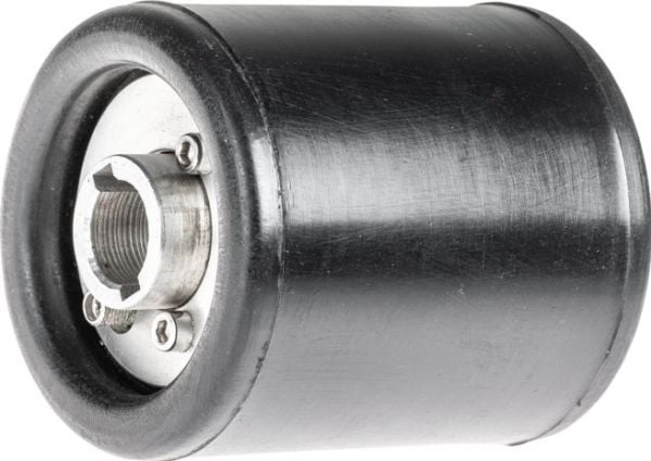 PFERD 42100100, 3800 RPM, 1 kpl