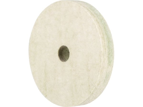PFERD FK SC 12520/20 MS, 4900 o/min, 12,5 cm