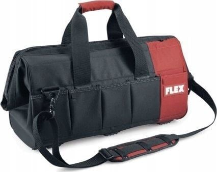 Flex Taske FB L 700 / 400