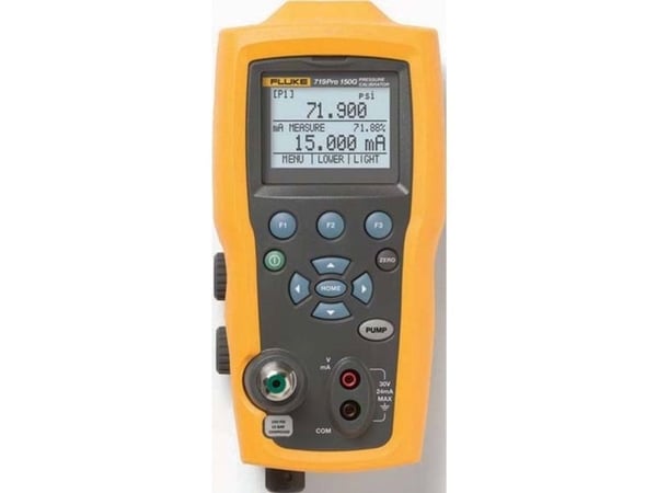 Fluke -719Pro-300G