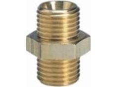 Einhell 4139610, Einhell, 3/8", 1 stykker