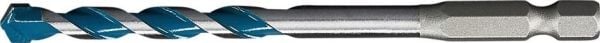 Makita E-15001, 1 styck