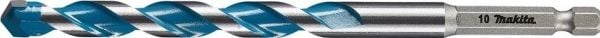 Makita E-15067, 1 styck