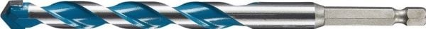 Makita E-15073, 1 styck