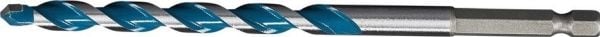 Makita E-15051, 1 stykker