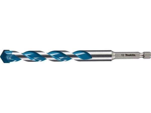 Makita E-15089, 1 styck