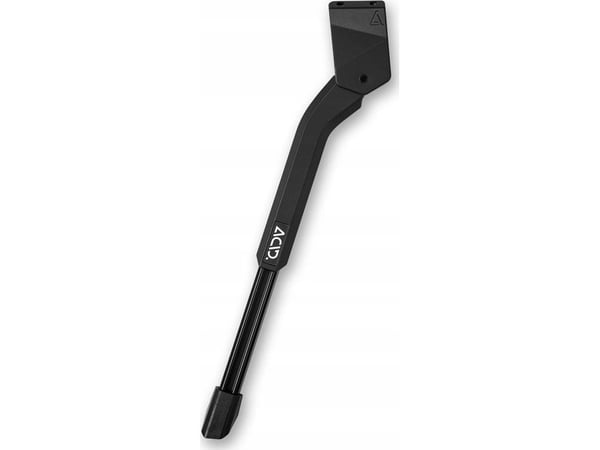 Styrestag/sideplate ACID FM