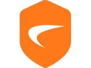 SonicWall 02-SSC-8060