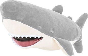 Trousselier Zap Shark L 53 cm