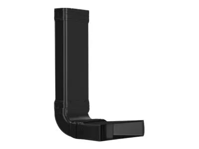 Neff Z861KR2 - Recirculation kit