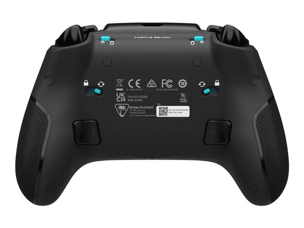 TURTLE BEACH STEALTH PIVOT CONTROLLER