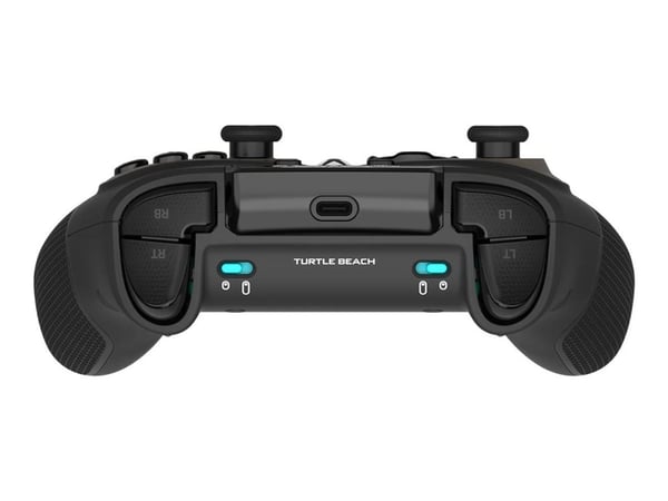 TURTLE BEACH STEALTH PIVOT CONTROLLER