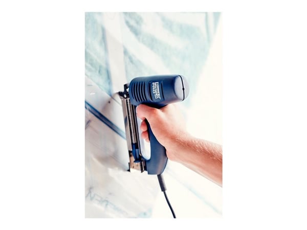Rapid Rapid stifter av tynn tråd nr 53 (10 mm) - 5000 stk.