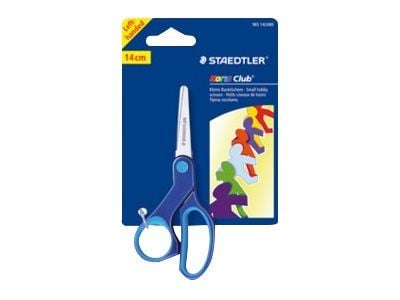 Staedtler 965 14LNBK