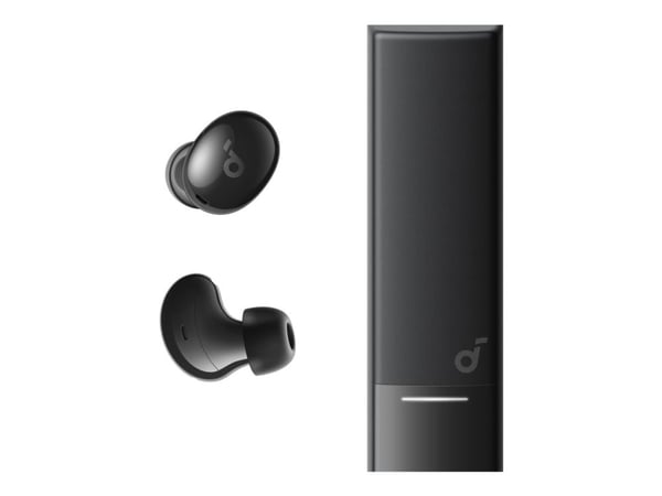 Soundcore A30i langattomat kuulokkeet lajitelma