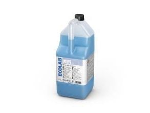 Universalrengøring Flydende Maxx Brial Synbiotic 5ltr Ecolabel til overflader,5 ltr/dnk