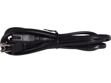 Cradlepoint - Strömkabel - Storbritannien - för P/N: 170648-001, TU-MBA6-19005GB-GA