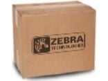 Zebra - Emballasje - for ZT400 Series ZT410