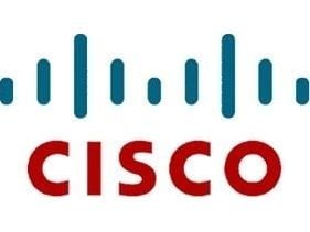 Cisco - Strömkabel - power IEC 60320 C13 till SEV 1011 (hane) - 2.5 m - Schweiz - för Catalyst 2960, 2960G, 2960S, 3560E, 3560G, 3560V2; MGX 8230