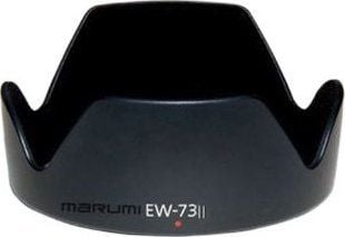 MARUMI MA919128, Plast, Sort MARUMI MA919128, Plast, Sort