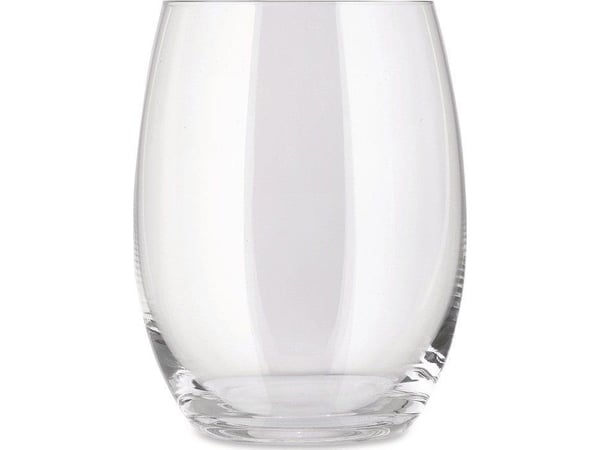 Alessi SG119/3S4