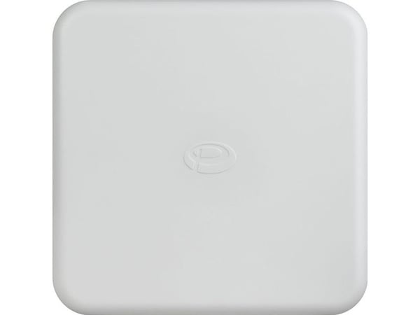 LANCOM AirLancer Extender O-360D-5G - Antenne - mobiltelefon - 5 dBi (for 1,71 - 2,17 GHz), 2 dBi (for 800 - 960 MHz), 4 dBi (for 2,4 - 3,8 GHz) - ...