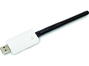 LANCOM Wireless ePaper USB - Kontrollgränssnittsmodul