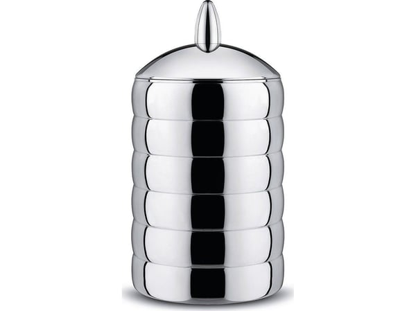 Alessi CB02, 210 mm