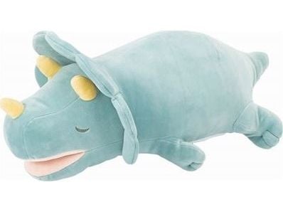 Trousselier Torikera Dinosaurus L 53cm Trousselier Torikera Dinosaurus L 53cm