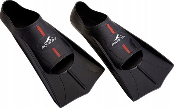 Aquafeel plavu¨kare/kort våtdräkt AQUAFEEL 89083 20 43/44 Aquafeel plavu¨kare/kort våtdräkt AQUAFEEL 89083 20 43/44