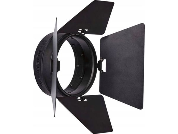 Elinchrom OCF barndoor