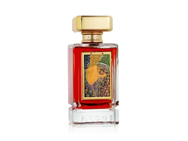 Argos Danaë Eau De Parfum 100 ml (unisex) Argos Danaë Eau De Parfum 100 ml (unisex)