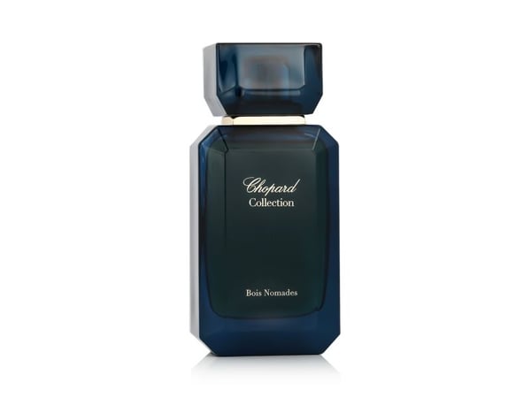 Chopard, Bois Nomades, Eau De Parfum, Unisex, 100 ml