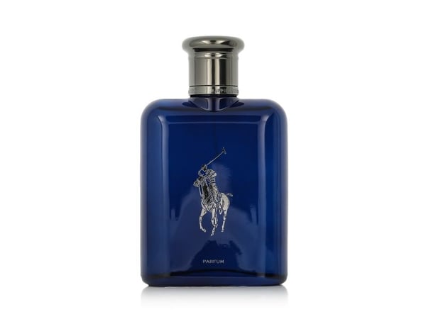 Ralph Lauren Polo Blue Parfum 125 ml (man)