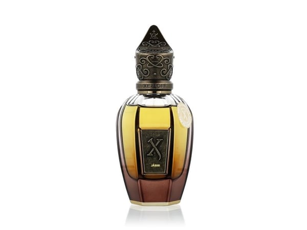 Xerjoff Jabir Parfum UNISEX 50 ml (unisex)