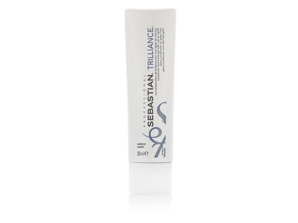 Sebastian Professional Trilliance Conditioner 250ml