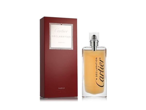 Cartier Declaration Men EDP Spray 5 oz
