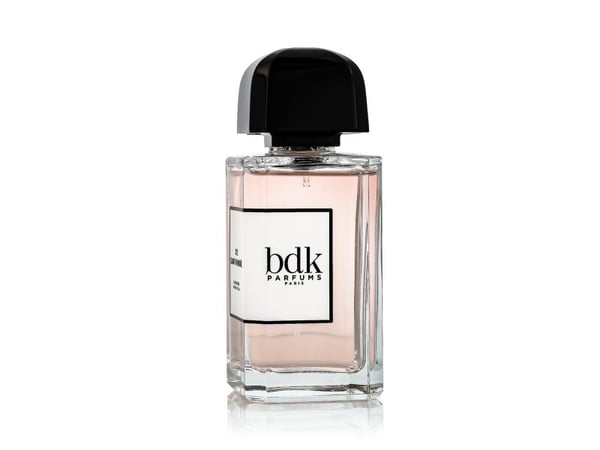 BDK Parfums 312 Saint-Honoré Eau de Parfum 100 ml (unisex)