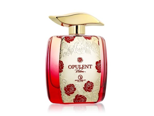 Grandeur Opulent Bloom Eau De Parfum 100 ml (woman)