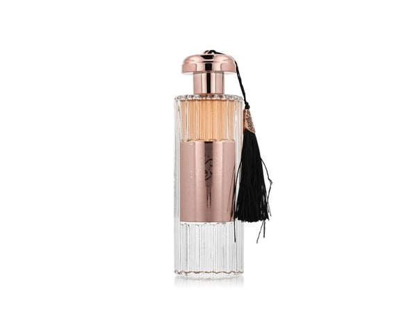 Durrat Al Aroos (W,85 ml)