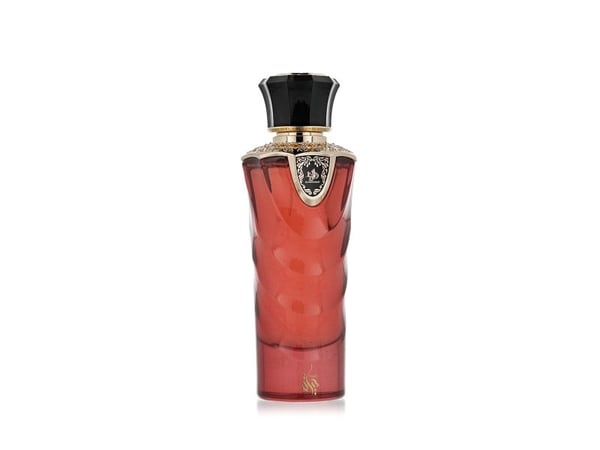 Al Wataniah Hayat Eau De Parfum 100 ml (unisex)