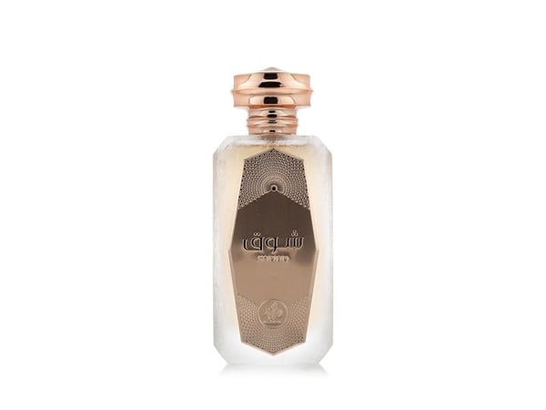 Al Wataniah Shouq edp 100ml