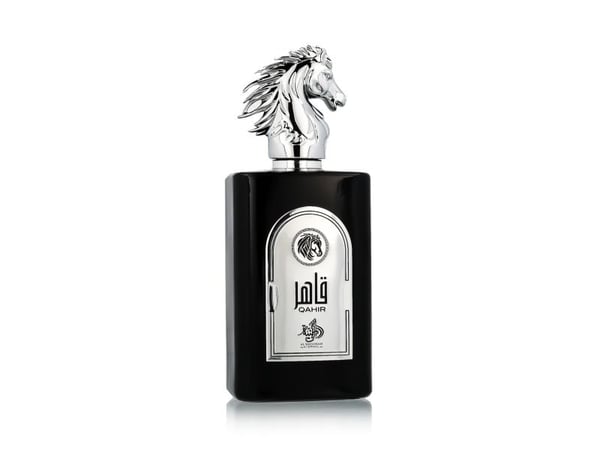 Al Wataniah Qahir Eau De Parfum 100 ml (mies)