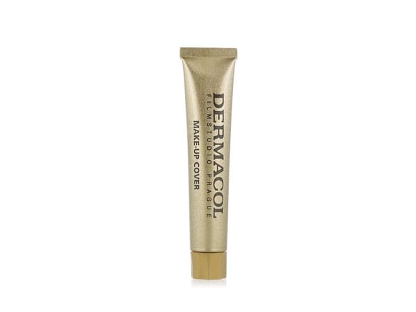 Dermacol Make-Up Cover 215 30 g